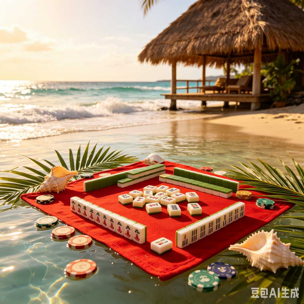 Kentucky,mahjong