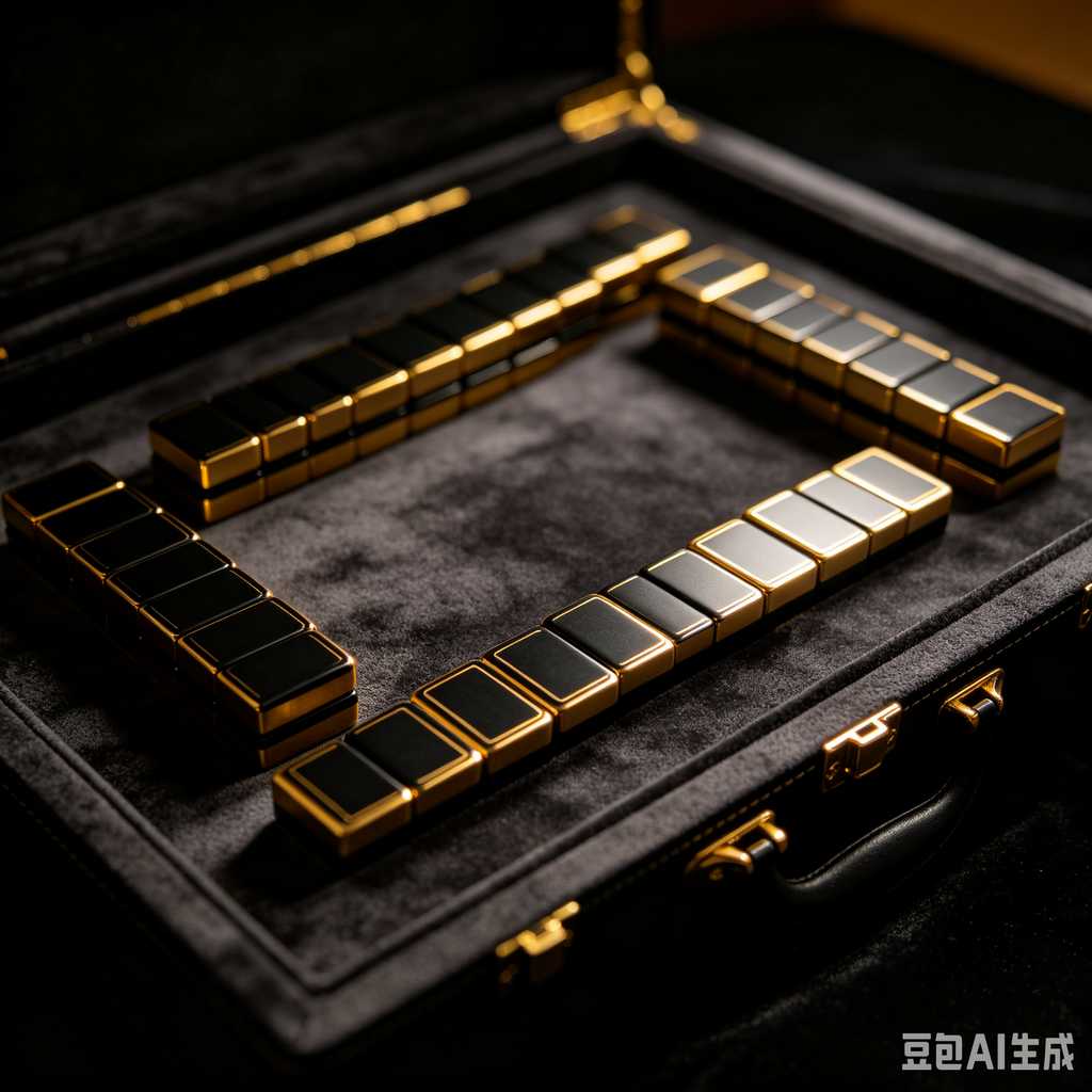 Minneapolis,mahjong
