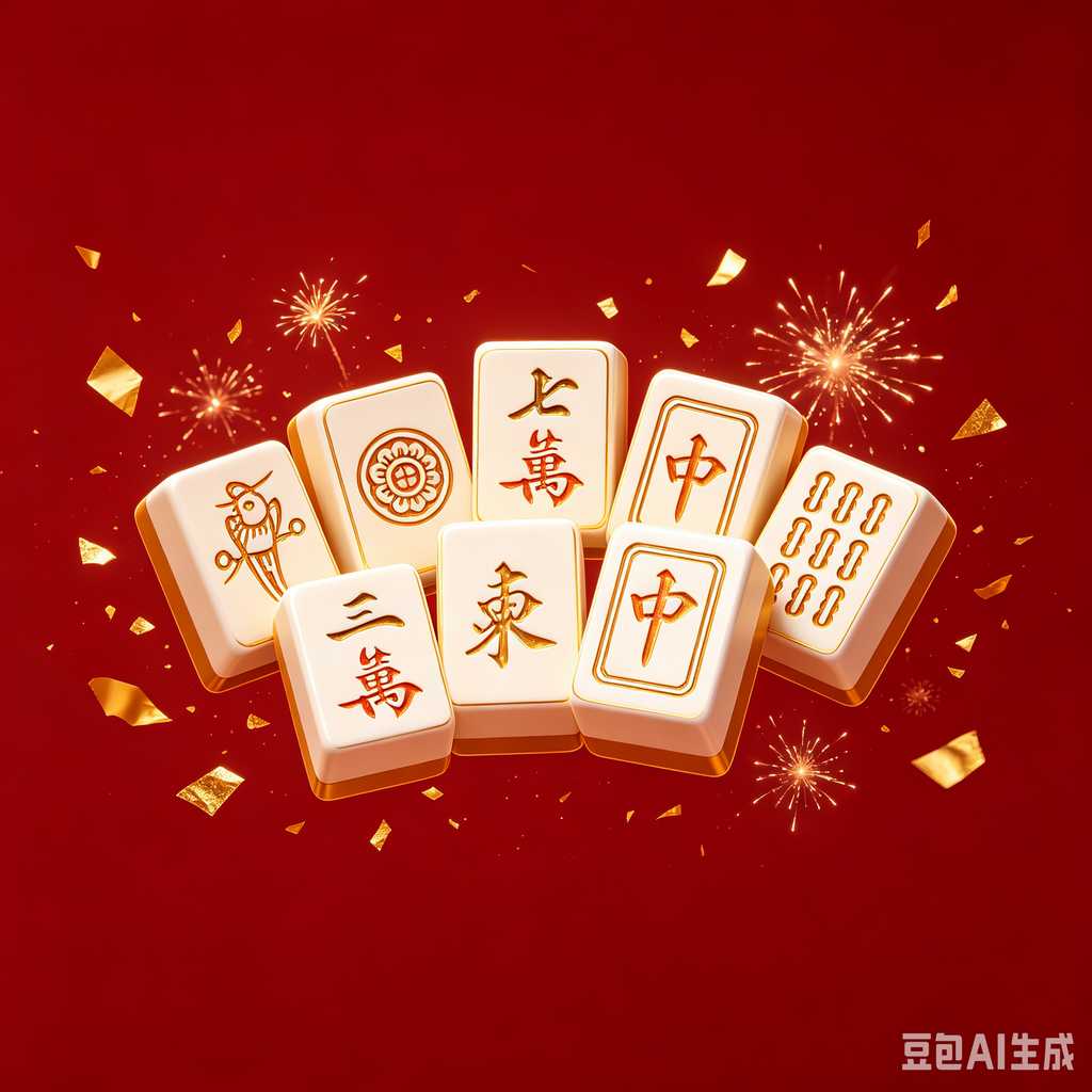 Wiesbaden,mahjong